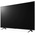  Телевизор LG 86QNED80T6A.ARUB черный титан 