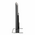  Телевизор Grundig 50NanoGH8100 