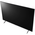  Телевизор LG 86QNED80T6A.ARUB черный титан 