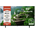  Телевизор GRUNDIG 65GHU7830 