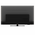  Телевизор Grundig 55NanoGH8700 