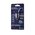  АЗУ REMAX RCC350 Tanya PRO MAX 45W PD+QC Dual Type-C All-compatible Fast Car Charger черный 