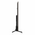  Телевизор Grundig 55NanoGH8700 