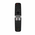  Телевизор Grundig 55NanoGH8700 