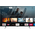  Телевизор Grundig 55GHU7930 