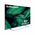  Телевизор Grundig 65NanoGH8100 