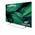  Телевизор Grundig 65NanoGH8100 