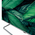  Телевизор Grundig 65NanoGH8100 