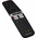  Телевизор Grundig 55GHU7930 