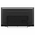  Телевизор Grundig 65NanoGH8100 