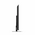  Телевизор Grundig 65NanoGH8100 