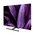  Телевизор Grundig 55GH9700 