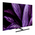  Телевизор Grundig 55GH9700 