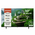  Телевизор Grundig 50GHU7830 