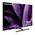 Телевизор Grundig 55GH9700 
