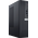  ПК Kvadra TAU (Y20SYSCAS201R_EF88C2) MT i5 12500 8Gb SSD512Gb UHDG 630 noOS 120W 