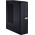  ПК Kvadra TAU (Y20SYSCAS201R_EF88C2) MT i5 12500 8Gb SSD512Gb UHDG 630 noOS 120W 