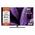  Телевизор Grundig 55GH9700 