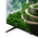  Телевизор Grundig 50GHU7830 