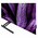  Телевизор Grundig 55GH9700 