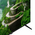  Телевизор Grundig 50GHU7830 
