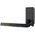  Колонки Creative Sound Blaster Katana V2 2.1 51MF8380AA000 черный 