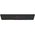  Колонки Creative Sound Blaster Katana V2 2.1 51MF8380AA000 черный 