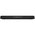  Колонки Creative Sound Blaster Katana V2 2.1 51MF8380AA000 черный 