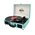  Виниловый проигрыватель RITMIX LP-160B 