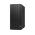  ПК HP Pro 290 G9 R (998G0ET) TWR Core i5-13500 8GB 256GB eng usb kbd mouse DOS 1Wty 