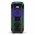  Акустическая система ELTRONIC 30-30 Dance Box 1200 