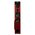  Акустическая система ELTRONIC 20-80 Home Sound красный 