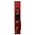  Акустическая система ELTRONIC 20-80 Home Sound красный 
