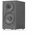  Акустика 2.0 EDIFIER R33BT black 4 динамика на обе колонки 