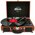  Виниловый проигрыватель RITMIX LP-160B 