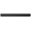  Саундбар Sony HT-S100F 