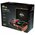  Виниловый проигрыватель RITMIX LP-160B 