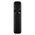  Саундбар TCL C935U 5.1.2 черный 