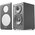  Акустика 2.0 EDIFIER R33BT black 4 динамика на обе колонки 