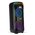  Акустическая система ELTRONIC 30-30 Dance Box 1200 