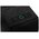  Акустика 2.0 EDIFIER R33BT black 4 динамика на обе колонки 