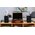  Акустика 2.0 EDIFIER R33BT black 4 динамика на обе колонки 