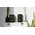  Акустика 2.0 EDIFIER R33BT black 4 динамика на обе колонки 