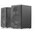  Акустика 2.0 EDIFIER R33BT black 4 динамика на обе колонки 