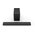  Саундбар TCL C935U 5.1.2 черный 