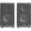  Акустика 2.0 EDIFIER R33BT black 4 динамика на обе колонки 