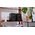  Акустика 2.0 EDIFIER R33BT black 4 динамика на обе колонки 
