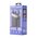  Аккумулятор внешний резервный REMAX RPP-596 Fluorite 20W+22.5W PD+QC Outdoor Colorful LED Fast Charging Power Bank 40000mAh белый 