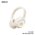 Наушники полноразмерные bluetooth REMAX RB-760HB Bincorui Series Wireless Music Headphone белый 