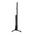  Телевизор Grundig 65NanoGH8700 